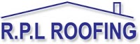 RPL Roofing 234255 Image 3